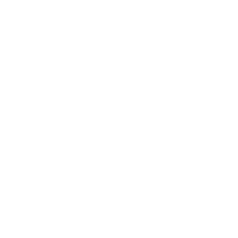 jewelry premium Sticker by Malelions