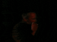 Film Fire GIF