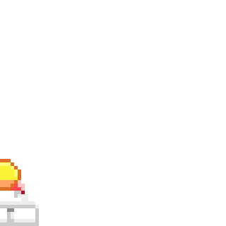 Shopping Add To Cart Sticker by Apeironnft