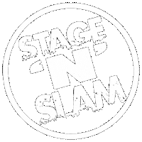 Sns Sticker by Gorepc