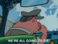 hey arnold nickelodeon GIF