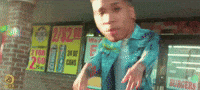 big head blocc is hot GIF by NLE Choppa