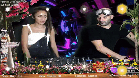 camerondare giphyupload fortnite fadi shinta GIF