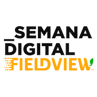 Bayer Ufv Sticker by Climate FieldView™