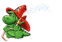 hasicisvratouch kids young hasici milanzejdlik Sticker