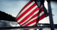 missouri GIF