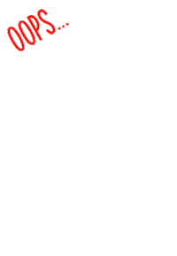 HopscotchDesignCo oops britney spears britney britneyspears Sticker