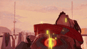 Video Game Blizzard GIF by Xbox