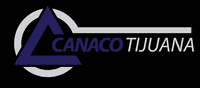 canacotijuana canaco canacotijuana canaco tijuana GIF