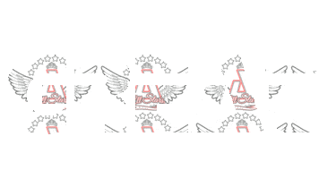 Great Job Cheer Sticker by AirbornAllstars