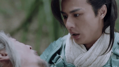 oh my god omg GIF