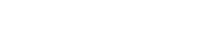swissQprint  Sticker