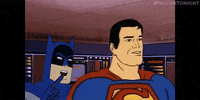 tonight show batman GIF by The Tonight Show Starring Jimmy Fallon