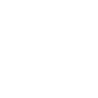 LetsGetWasted hello hi hey here Sticker