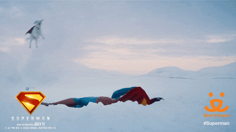 Look Up GIF by Best Friends Animal Society