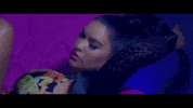 Music Video GIF by Ultra Records