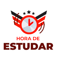 Policia Militar Concurso Sticker by CursoPalestraGratuita