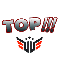 Policia Militar Top Sticker by CursoPalestraGratuita