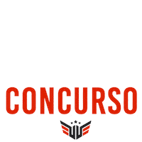 Policia Militar Concurso Sticker by CursoPalestraGratuita