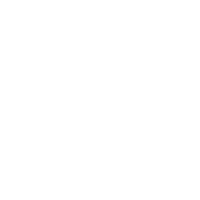 RestorationChurch  Sticker
