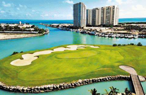 inmobilia giphygifmaker GIF