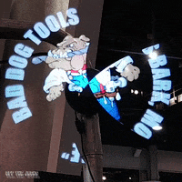Signs Sema GIF by Off The Jacks