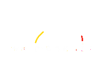 Happy New Year Sticker by allpears