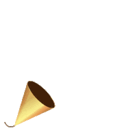 Winning Happy Birthday Sticker by Cell C