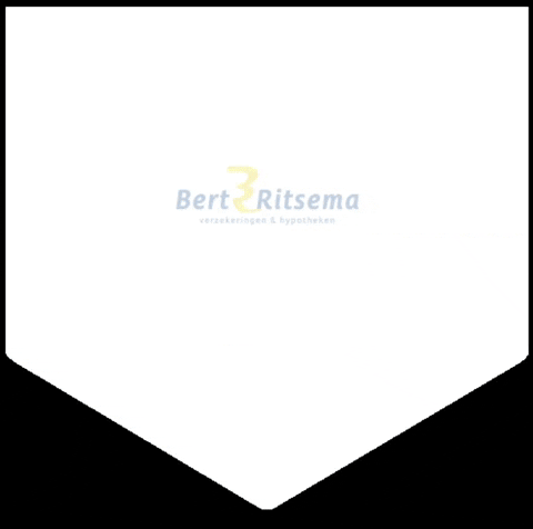 RitsemaVerzekeringen  GIF