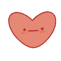 Bother In Love Sticker