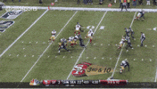 kam chancellor int GIF