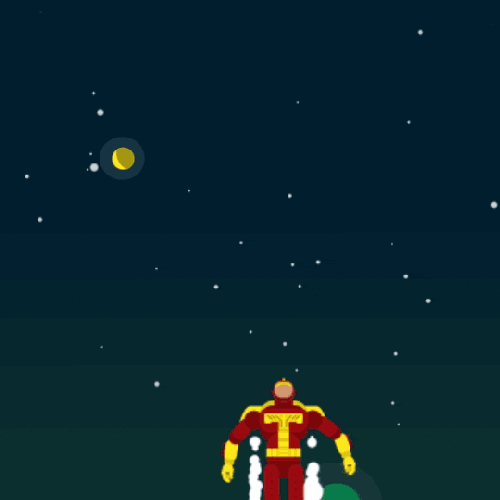 xmas GIF