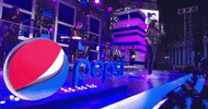 alessia cara GIF by 2017 MTV Video Music Awards