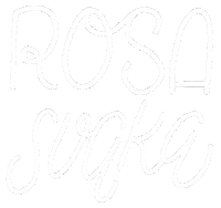 Rosa Krot Sticker