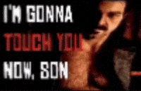 Red Dead Redemption 2 Rdr2 GIF