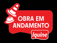 Tintas Iquine GIF by Iquine