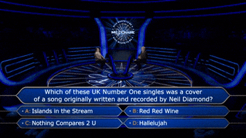 Wwtbamq125Ep7 GIF by Stellify Media