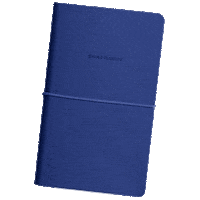 Planner Sticker by Poketo