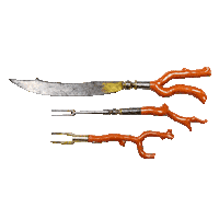 Art Paris Sticker by Le Grand Palais