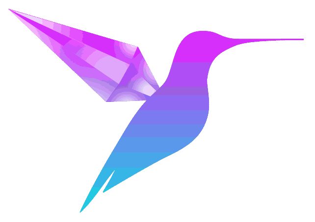 The Hills Crystals Sticker by Spencer Pratt