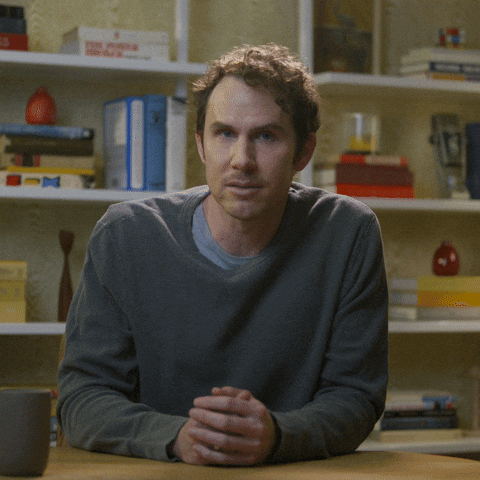 Education Voting GIF by PBS