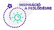 mindsetpszichologia motivation inspiration development mindset Sticker