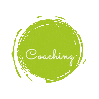 coachingpszichologus fejlődés coachingpszichologus gyakorlat minicoaching Sticker