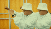 Rapper Reggaeton GIF by Daddy Yankee