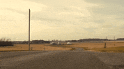 Motorcycle Leaving GIF by Focus Features