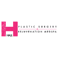 hallplasticsurgery hall austin texas cedar park hall plastic surgery Sticker