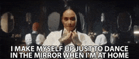Good Thing GIF by Zedd