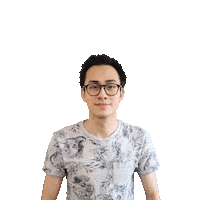 sparkojote swipe up swipeup sparkojote Sticker