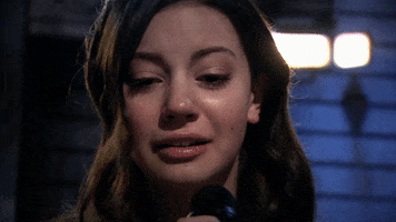 lost and found britney GIF by Lost & Found Music Studios
