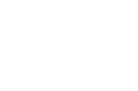 progress_texas 2020 vote texas election Sticker